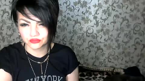 Snapshot of black_hot_01 chatting on November 2, 2025, 9:39 pm black_hot_01 online show from November 2, 2025, 9:39 pm