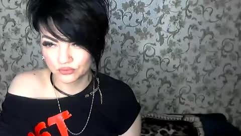 Snapshot of black_hot_01 chatting on November 6, 2025, 6:47 am black_hot_01 online show from November 6, 2025, 6:47 am