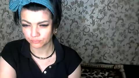 Snapshot of black_hot_01 chatting on November 10, 2025, 11:26 pm black_hot_01 online show from November 10, 2025, 11:26 pm