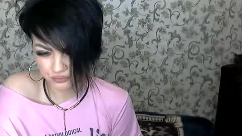 Snapshot of black_hot_01 chatting on November 20, 2025, 5:51 am black_hot_01 online show from November 20, 2025, 5:51 am