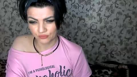 Snapshot of black_hot_01 chatting on November 22, 2025, 5:17 am black_hot_01 online show from November 22, 2025, 5:17 am