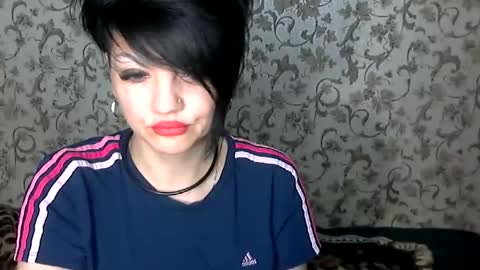 Snapshot of black_hot_01 chatting on November 30, 2025, 2:04 am black_hot_01 online show from November 30, 2025, 2:04 am