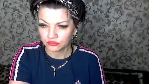 Snapshot of black_hot_01 chatting on December 2, 2025, 1:22 am black_hot_01 online show from December 2, 2025, 1:22 am