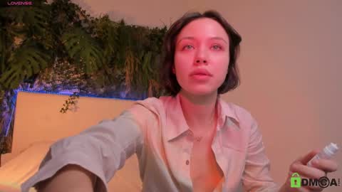 Snapshot of black_jenny chatting on December 12, 2024, 10:34 am Jenny online show from December 12, 2024, 10:34 am