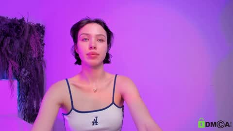 Snapshot of black_jenny chatting on December 13, 2024, 4:38 pm Jenny online show from December 13, 2024, 4:38 pm