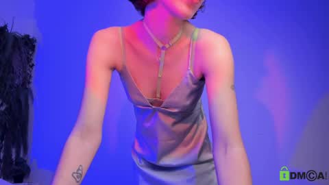 Snapshot of black_jenny chatting on December 15, 2024, 4:48 pm Jenny online show from December 15, 2024, 4:48 pm