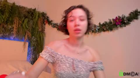 Snapshot of black_jenny chatting on December 22, 2024, 10:38 am Jenny online show from December 22, 2024, 10:38 am