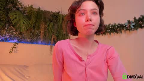 Snapshot of black_jenny chatting on December 22, 2024, 4:48 pm Jenny online show from December 22, 2024, 4:48 pm