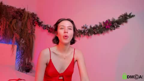 Snapshot of black_jenny chatting on December 25, 2024, 4:32 pm Jenny online show from December 25, 2024, 4:32 pm