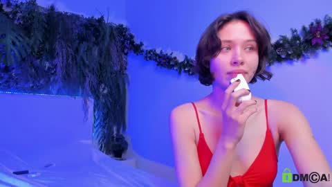 Snapshot of black_jenny chatting on December 26, 2024, 7:38 pm Jenny online show from December 26, 2024, 7:38 pm