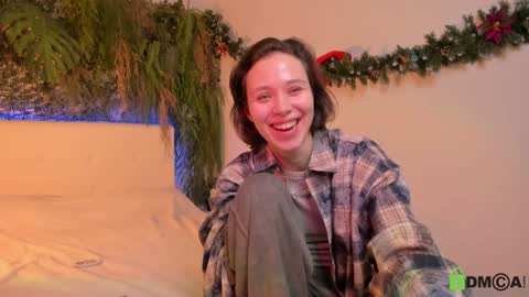 Snapshot of black_jenny chatting on January 2, 2025, 3:29 pm Jenny online show from January 2, 2025, 3:29 pm