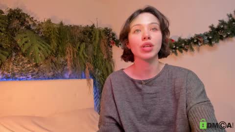 Snapshot of black_jenny chatting on January 3, 2025, 1:36 pm Jenny online show from January 3, 2025, 1:36 pm