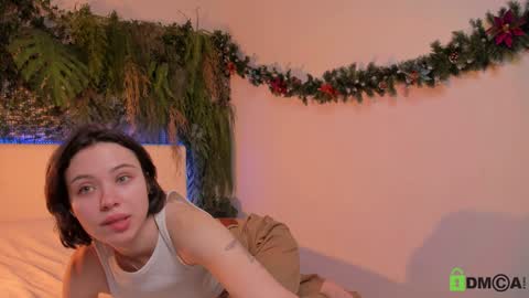 Snapshot of black_jenny chatting on January 4, 2025, 3:28 pm Jenny online show from January 4, 2025, 3:28 pm