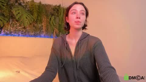 Snapshot of black_jenny chatting on January 9, 2025, 4:28 pm Jenny online show from January 9, 2025, 4:28 pm