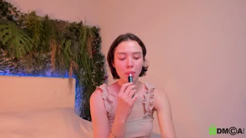 Snapshot of black_jenny chatting on January 14, 2025, 1:28 pm Jenny online show from January 14, 2025, 1:28 pm
