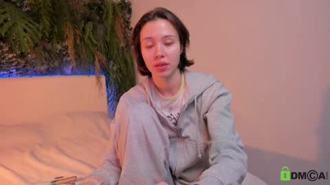Snapshot of black_jenny chatting on January 16, 2025, 10:32 am Jenny online show from January 16, 2025, 10:32 am
