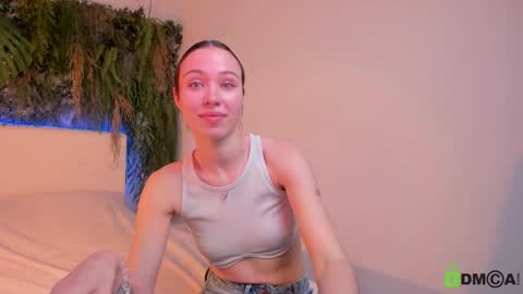 Snapshot of black_jenny chatting on January 17, 2025, 1:35 pm Jenny online show from January 17, 2025, 1:35 pm