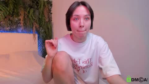Snapshot of black_jenny chatting on January 19, 2025, 10:28 am Jenny online show from January 19, 2025, 10:28 am