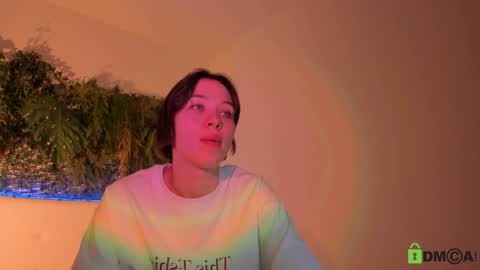Snapshot of black_jenny chatting on January 19, 2025, 4:36 pm Jenny online show from January 19, 2025, 4:36 pm