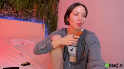 Snapshot of black_jenny chatting on February 20, 2025, 1:19 pm Jenny online show from February 20, 2025, 1:19 pm