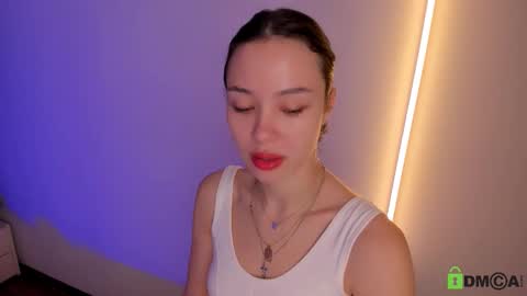 Snapshot of black_jenny chatting on September 16, 2025, 11:33 am Jenny online show from September 16, 2025, 11:33 am