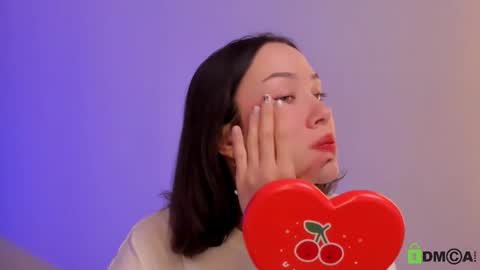 Snapshot of black_jenny chatting on October 4, 2025, 11:30 am Jenny online show from October 4, 2025, 11:30 am