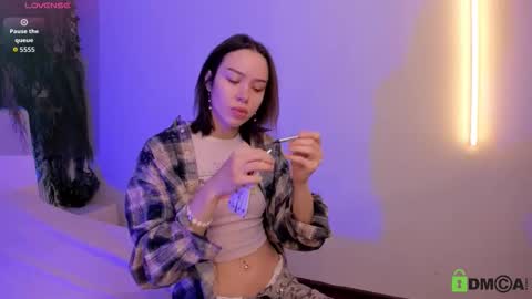 Snapshot of black_jenny chatting on October 24, 2025, 9:28 am Jenny online show from October 24, 2025, 9:28 am