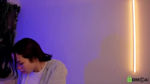 Snapshot of black_jenny chatting on October 25, 2025, 9:28 am Jenny online show from October 25, 2025, 9:28 am