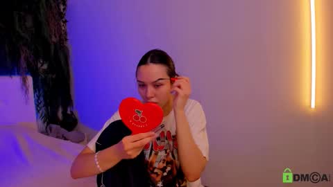 Snapshot of black_jenny chatting on November 13, 2025, 9:30 am Jenny online show from November 13, 2025, 9:30 am