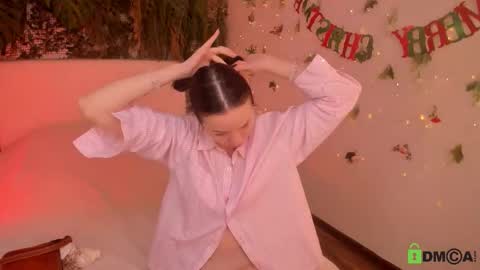 Jenny online show from January 15, 2026, 9:47 am