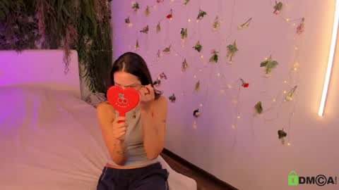 Jenny online show from June 3, 2026, 9:12 am