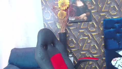 black_king_241 online show from October 17, 2025, 2:59 am