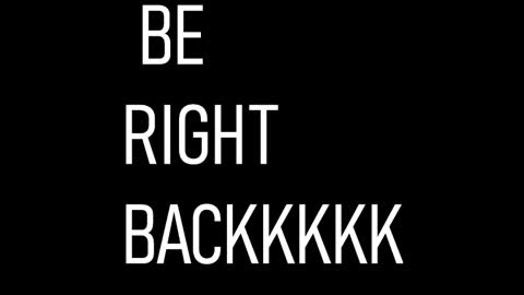 black_king_241 online show from November 26, 2025, 2:45 am