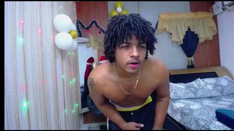 black_king_241 online show from December 20, 2025, 5:25 am