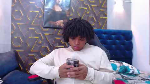 black_king_241 online show from March 16, 2026, 3:34 am