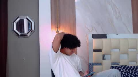 black_king_241 online show from March 29, 2026, 12:32 am