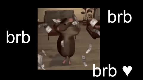  Black Kittie    Wednesday - 1300 - 1900 GMT help me get 100 thumbs up online show from October 13, 2025, 12:49 pm