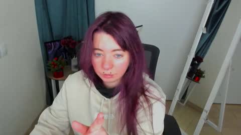  Black Kittie    Wednesday - 1300 - 1900 GMT help me get 100 thumbs up online show from January 7, 2026, 1:35 pm