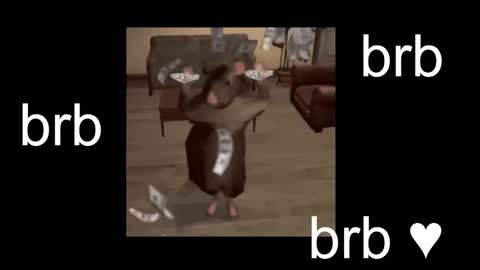  Black Kittie    Wednesday - 1300 - 1900 GMT help me get 100 thumbs up online show from March 8, 2026, 1:59 pm