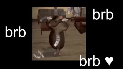  Black Kittie    Wednesday - 1300 - 1900 GMT help me get 100 thumbs up online show from April 10, 2026, 12:21 pm