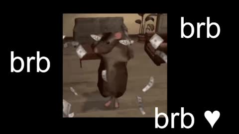  Black Kittie    Wednesday - 1300 - 1900 GMT help me get 100 thumbs up online show from April 13, 2026, 12:21 pm