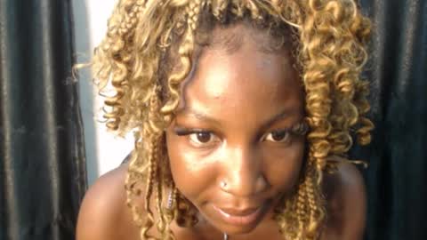 Snapshot of black_kittyangel chatting on February 24, 2026, 8:34 am Lila online show from February 24, 2026, 8:34 am