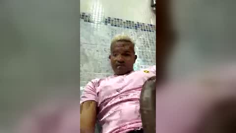 Snapshot of black_latino6 chatting on August 1, 2026, 8:19 pm black_latino6 online show from August 1, 2026, 8:19 pm