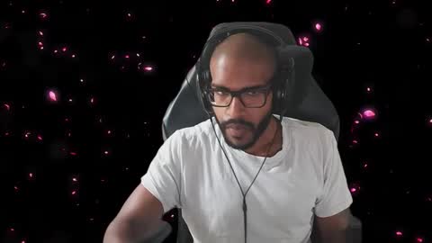 Master online show from September 9, 2025, 12:48 pm