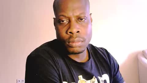 Boss Jordan online show from February 7, 2025, 10:40 am