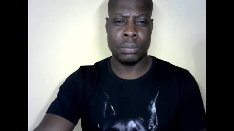 Boss Jordan online show from January 7, 2026, 8:22 pm