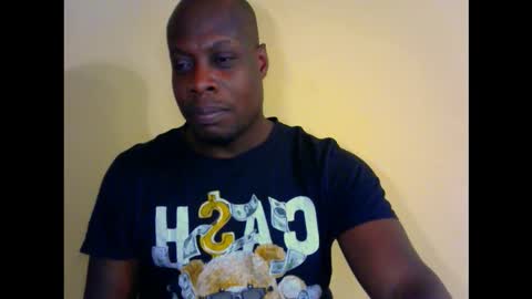 Boss Jordan online show from January 15, 2026, 10:02 pm