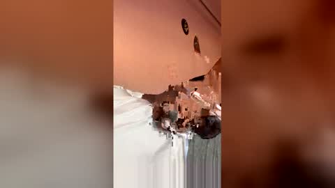 Snapshot of black_marfil826282 chatting on March 22, 2026, 4:10 pm black_marfil826282 online show from March 22, 2026, 4:10 pm