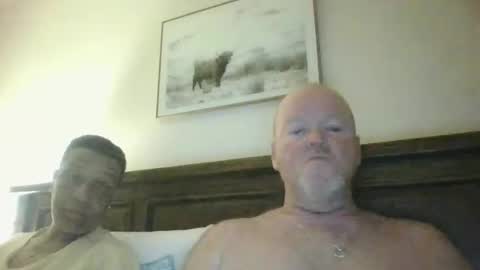 black_n_white4 online show from December 17, 2024, 10:34 am