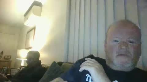 black_n_white4 online show from February 19, 2025, 9:28 am